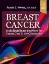 Imagem de Breast Cancer: Multidisciplinary Pathways for Cancer Care in the Community