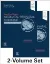 Picture of Book Fanaroff and Martin's Neonatal-Perinatal Medicine, 2-Volume