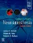 Picture of Book Cottrell and Patel's Neuroanesthesia