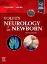 Picture of Book Volpe's Neurology of the Newborn