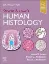 Imagem de Stevens & Lowe's Human Histology