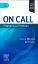 Imagem de On Call Principles and Protocols
