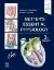 Picture of Book Netter's Essential Physiology