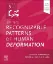 Picture of Book Smith's Recognizable Patterns of Human Deformation