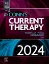 Imagem de Conn's Current Therapy 2024