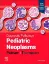 Picture of Book Diagnostic Pathology : Pediatric Neoplasms