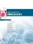 Picture of Book Advances in Oncology 2024