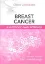Imagem de Breast Cancer: A Multidisciplinary Approach