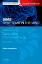 Imagem de Sims' Symptoms in the Mind : Textbook of Descriptive Psychopathology