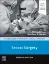 Imagem de Breast Surgery : A Companion to Specialist Surgical Practice