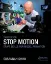 Picture of Book Stop Motion : Craft Skills for Model Animation