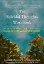 Picture of Book The Suicidal Thoughts Workbook : CBT Skills to Reduce Emotional Pain, Increase Hope, and Prevent Suicide