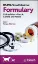 Picture of Book Bsava Small Animal Formulary - Part A : Canine and Feline