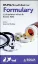 Picture of Book Bsava Small Animal Formulary - Part B : Exotic Pets