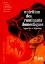 Picture of Book Nutrition des Ruminants Domestiques - Ingestion et Digestion