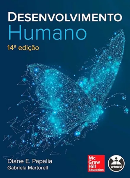 Imagem de Desenvolvimento Humano
