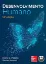 Picture of Book Desenvolvimento Humano