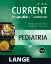 Picture of Book CURRENT Pediatria - Diagnóstico e Tratamento