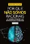 Picture of Book Por Que Não Somos Racionais : Um Cérebro Antiquado Num Extraordinário Mundo Novo