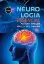 Picture of Book Neurologia Essencial