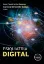 Picture of Book Psiquiatria Digital
