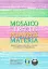 Picture of Book Mosaico de Traços, Palavras, Matéria