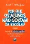 Imagem de Por que os Alunos não Gostam da Escola? Respostas da Ciência Cognitiva para Tornar a Sala de Aula Mais Atrativa e Efetiva