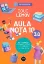 Picture of Book Aula Nota 10 3.0 : 63 Técnicas para Melhorar a Gestão da Sala de Aula