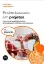 Picture of Book Ensino Baseado em Projetos - Como Criar Experiências de Aprendizagem Sólidas e Envolventes