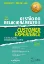 Picture of Book Gestão do Relacionamento e Customer Experience - A Revolução na Experiência do Cliente