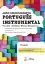 Picture of Book Português Instrumental
