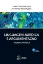Imagem de Linguagem Jurídica e Argumentação - Teoria e Prática
