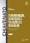 Picture of Book Remuneração, Benefícios e Relações de Trabalho - Como Reter Talentos na Organização