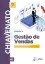 Picture of Book Gestão de Vendas - Uma Abordagem Introdutória