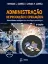 Picture of Book Administração de Produção e Operações