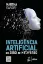 Imagem de Inteligência Artificial - Do Zero ao Metaverso