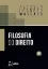 Picture of Book Filosofia do Direito