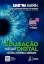Picture of Book Educação na Era Digital
