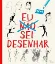 Picture of Book Eu Sei Desenhar