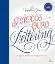 Imagem de Os Segredos de Ouro do Lettering