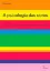 Picture of Book A Psicologia das Cores