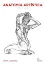 Picture of Book Anatomia Artística
