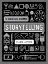 Imagem de O Design como Storytelling