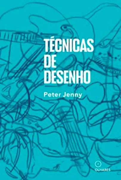 Imagem de Técnicas de Desenho