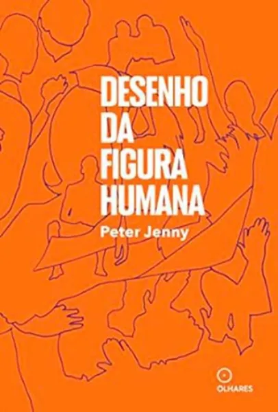 Imagem de Desenho da Figura Humana