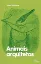 Picture of Book Animais Arquitetos