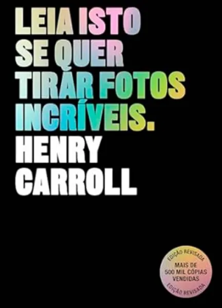 Imagem de Leia Isto se quer Tirar Fotos Incríveis