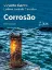 Picture of Book Corrosão