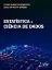 Picture of Book Estatística e Ciência de Dados