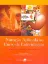 Picture of Book Nutrição Aplicada à Enfermagem